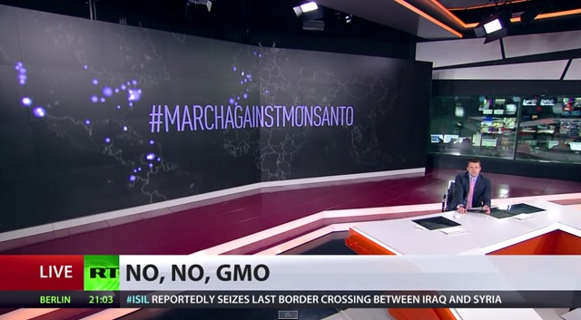 March-Against-Monsanto-Media-640-2